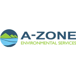 A-ZONE ENVIRONMENTAL SERVICES LLC
