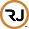 RJ ONEIL INC