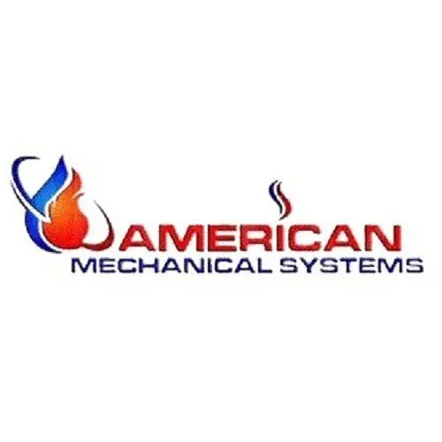 American Mechanical Systems, Inc.