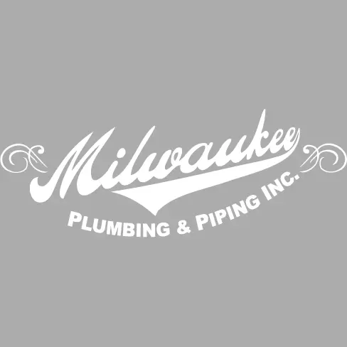MILWAUKEE PLUMBING & PIPING, INC.