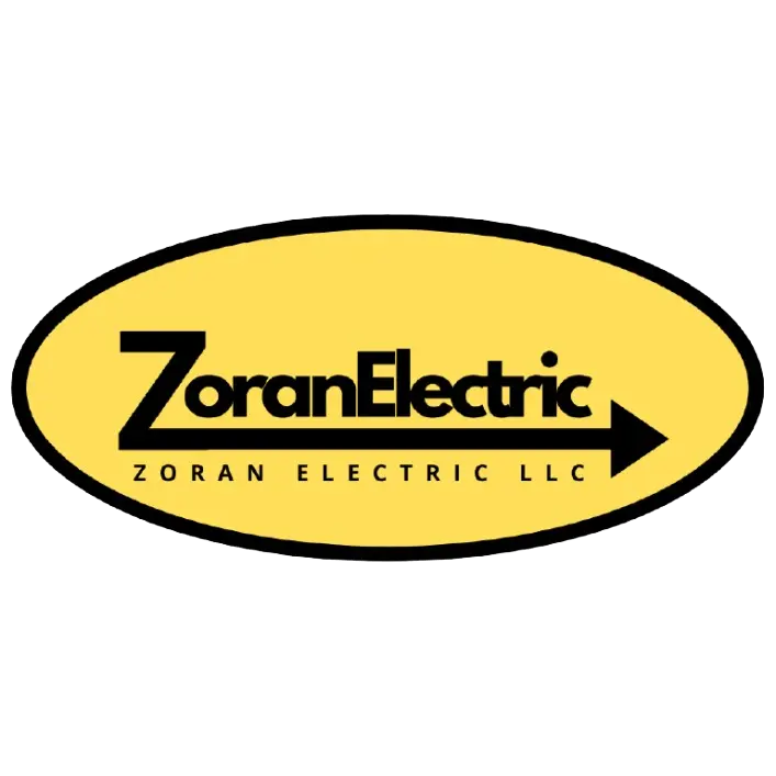 Zoran Electric LLC