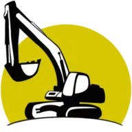 AJM Septic & Excavating