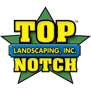 Top Notch Landscaping, Inc.