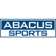 ABACUS SPORTS INSTALLATIONS, LTD.