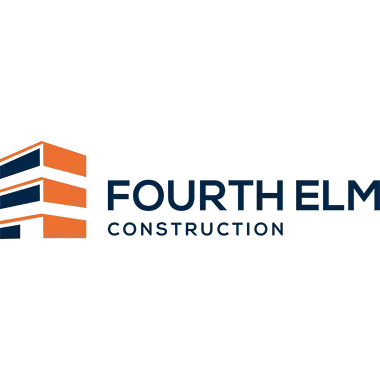 Fourth Elm Construction, LLC