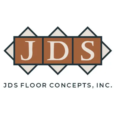 JDS Floor Concepts, Inc.