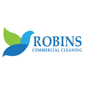 Robins Commercial Cleaning