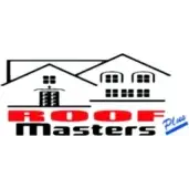 Roof Masters Plus, LLC