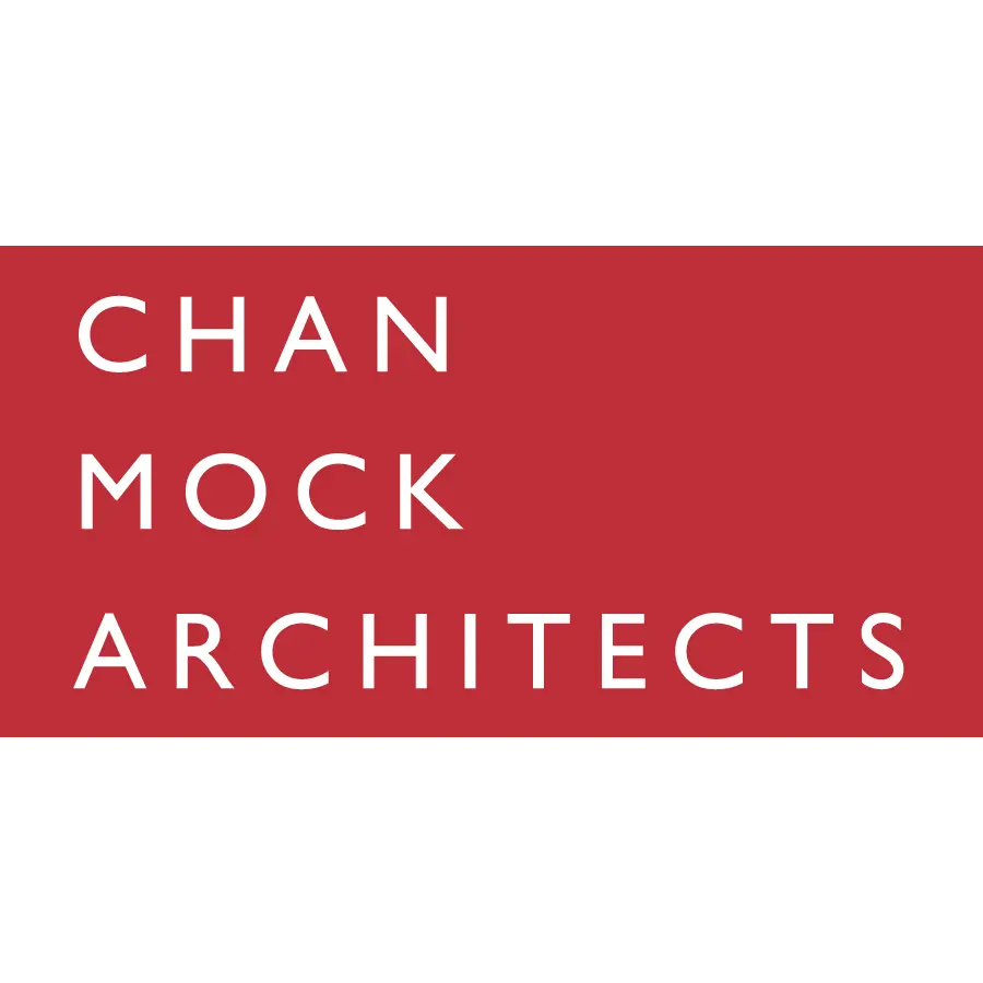 Chan Mock Architects LLC