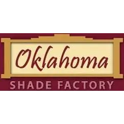 Oklahoma Shade Factory