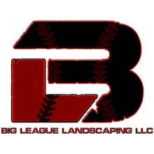 Big League Landscaping LLC