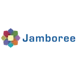 PRESTIGE CONTRACTING SERVICES INC