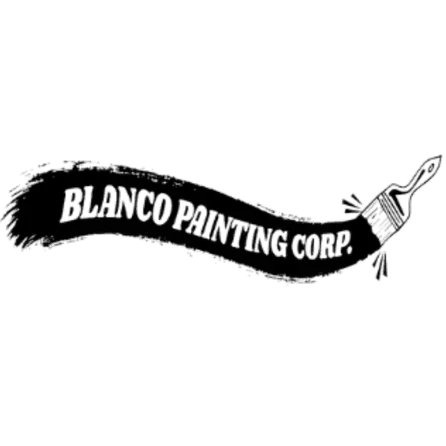 Blanco Painting Corp