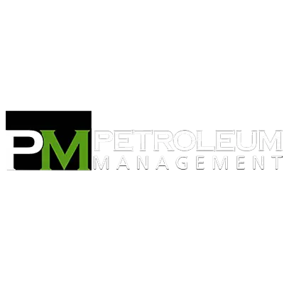 Petroleum Management Services, Inc.