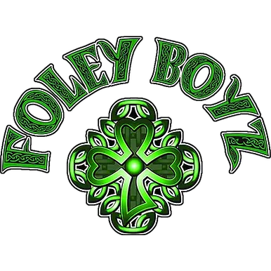 Foley Boyz Lawn Care