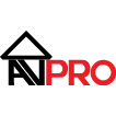 AVPRO LLC