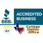 Final Touch Roofing & Remodeling