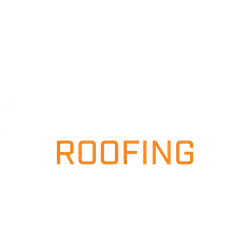 Accent Roofing Group, LLC
