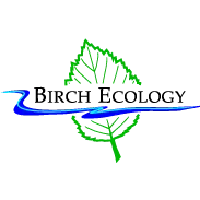 BIRCH ECOLOGY, LLC