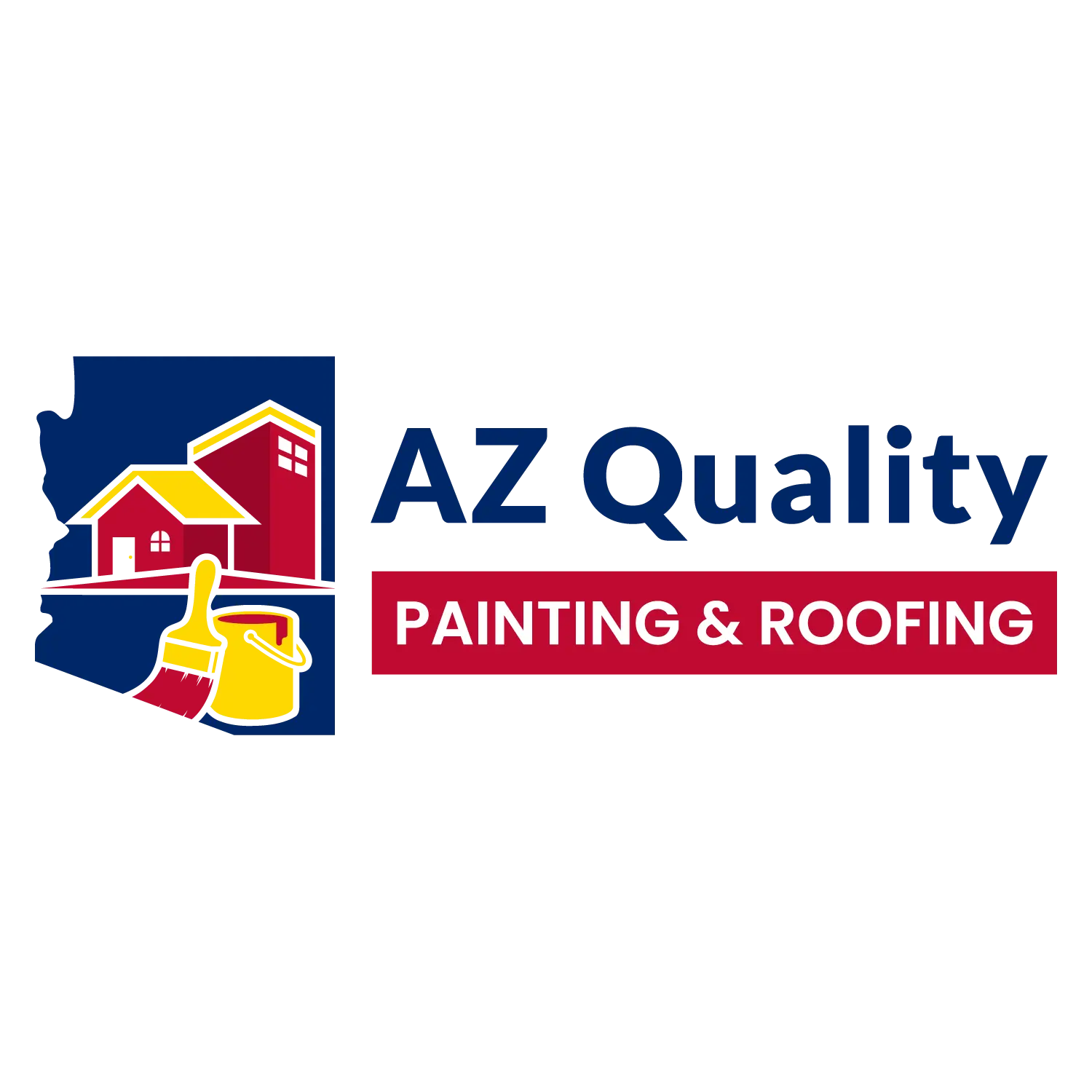 AZ Quality Painting & Roofing LLC