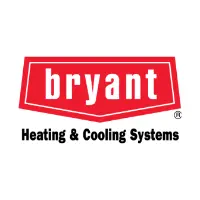 Unique Heating and Cooling, Inc.