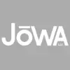 JOWA LLC