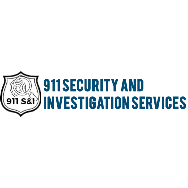 9-11 SECURITY & INVESTIGATION SERVICES, LLC