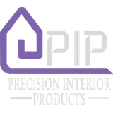 Precision Interior Products