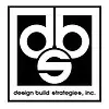 DESIGN BUILD STRATEGIES, INC.