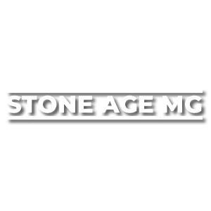 Stone Age Marble and Granite Inc.