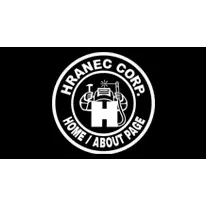 HRANEC SHEET METAL CORPORATION