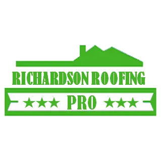 Richardson Roofing Pro