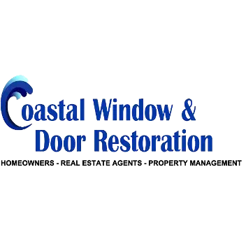 Coastal Window & Door Restoration