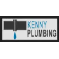 KENNY PLUMBING