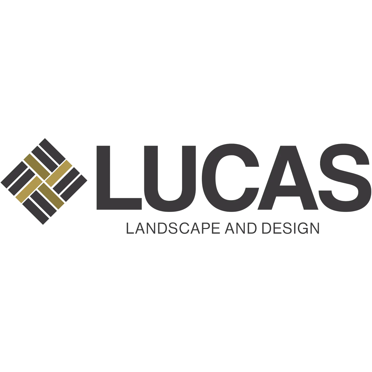 LUCAS LANDSCAPE & DESIGNS LLC