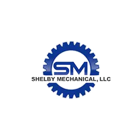 Shelby Mechanical, LLC