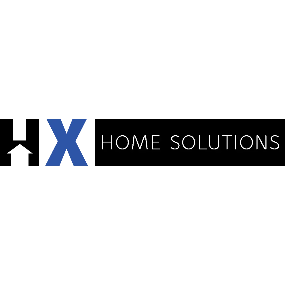 HX Home Solutions