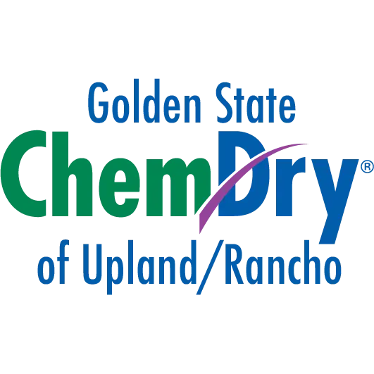 Golden State Chem-Dry