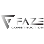 Faze Construction LLC