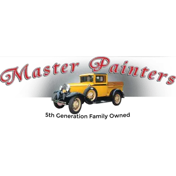 Master Painters, Ted Roorda, Inc.