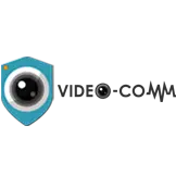 Video-comm Security