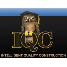 I Q CONSTRUCTION LLC