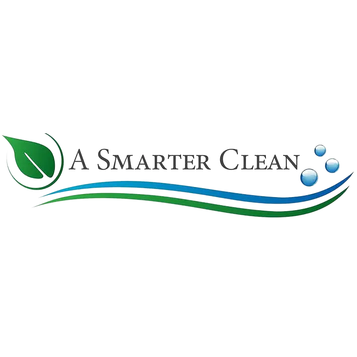 A Smarter Clean LLC