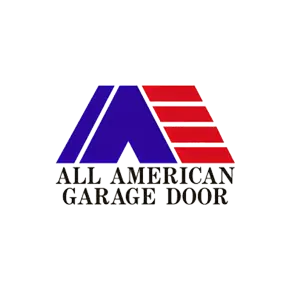 All American Garage Door, LLC