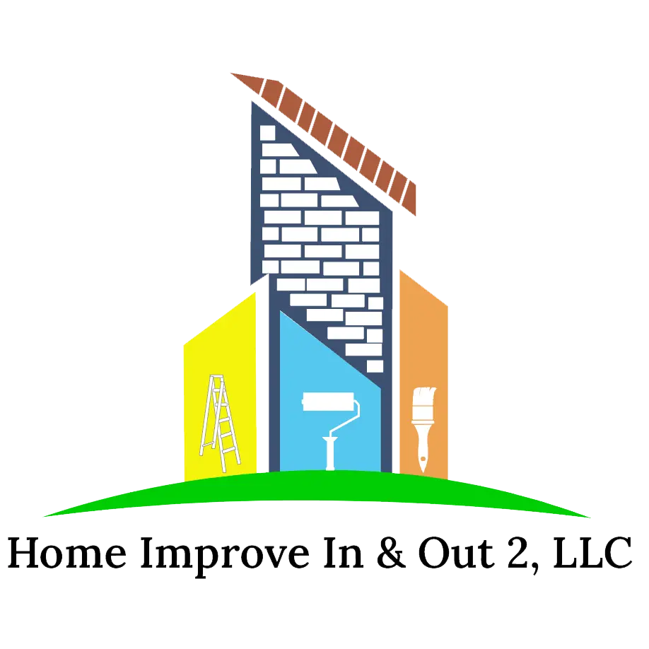Home Improve In & Out 2, LLC