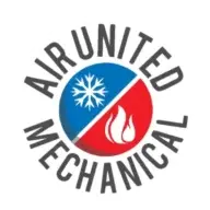 Air United Mechanical