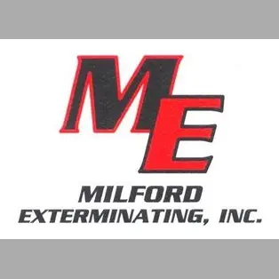Milford Exterminating Service, Inc