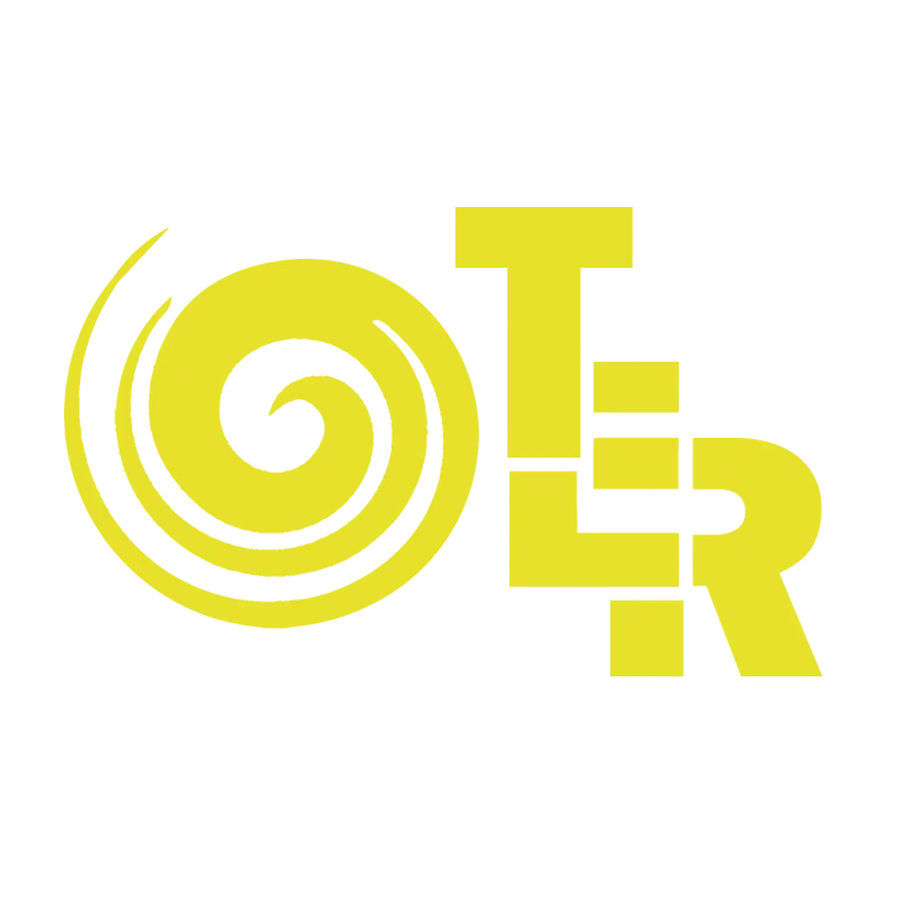 T.E.R. Septic Site & Utilities, LLC