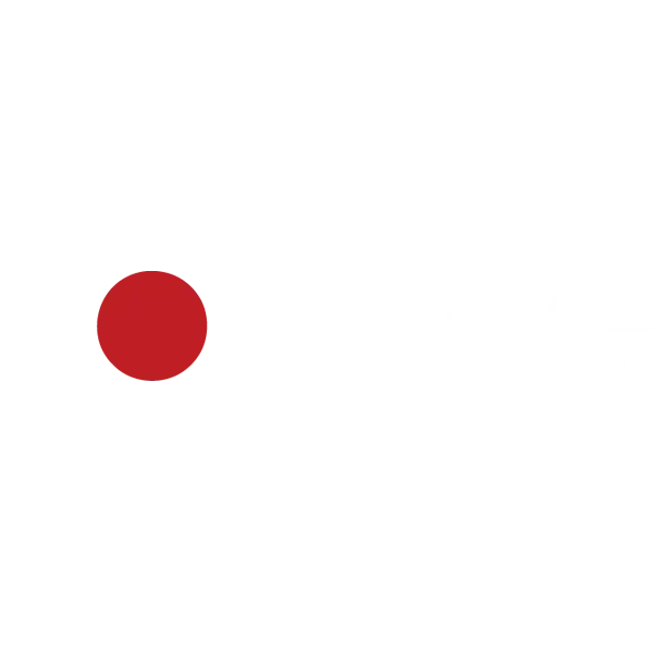 LORING CONSULTING ENGINEERS INC