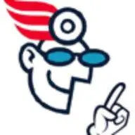 Water Heater Medic LLC